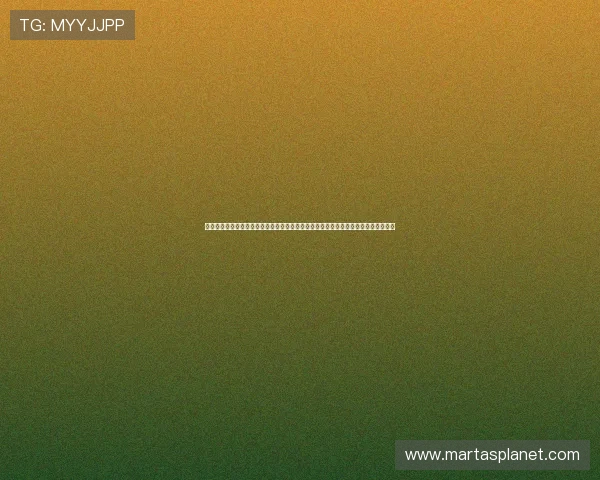 九游官网入口版本详细介绍，最新版本功能更新内容全解析，助你轻松掌握游戏新动态