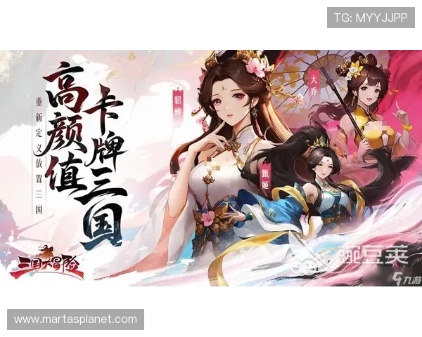 九游官网游戏中心新手入门指南，快速掌握游戏玩法与技巧提升体验